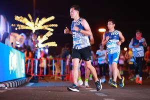 BIB: 2715
                            <button type="button" onclick="openModal(23025003)" class="btn btn-primary btn-sm float-right btn-popup" data-toggle="modal" data-target=".modal-high-quality">
                        <i class="fas fa-shopping-cart"></i> Add to Cart
                    </button>
                                            <button type="button" onclick="isThisMe(23025003, true)" class="btn btn-success btn-sm float-right btn-popup btn-isme hidden" data-toggle="tooltip" data-placement="bottom" title="นี่คือรูปของคุณใช่ไหม คลิกที่นี่เพื่อเอาเข้าอัลบั้ม">
                        <i class="fas fa-plus"></i> Add to album
                    </button>
                    <button type="button" onclick="isThisMe(23025003, false)" class="btn btn-warning btn-sm float-right btn-popup btn-isnotme hidden">
                        <i class="fas fa-ban"></i> Remove from album
                    </button>